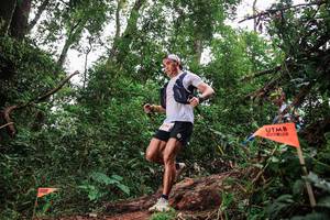 BIB: 
                            <button type="button" onclick="openModal(22682574)" class="btn btn-primary btn-sm float-right btn-popup" data-toggle="modal" data-target=".modal-high-quality">
                        <i class="fas fa-shopping-cart"></i> Add to Cart
                    </button>
                                            <button type="button" onclick="isThisMe(22682574, true)" class="btn btn-success btn-sm float-right btn-popup btn-isme hidden" data-toggle="tooltip" data-placement="bottom" title="นี่คือรูปของคุณใช่ไหม คลิกที่นี่เพื่อเอาเข้าอัลบั้ม">
                        <i class="fas fa-plus"></i> Add to album
                    </button>
                    <button type="button" onclick="isThisMe(22682574, false)" class="btn btn-warning btn-sm float-right btn-popup btn-isnotme hidden">
                        <i class="fas fa-ban"></i> Remove from album
                    </button>